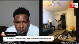 MostHatedBlogger & Duke Faro Talk Mo3 ❗️Jocy Banks Babyfather Is New Alleged Shooter & In Custody❗️