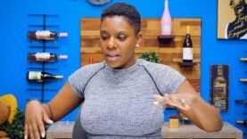 My Gay BestFriend Slept with a Married Houston Rockets Player & my Fiancé. Should I forgive him?