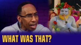 My thoughts on Olympics Opening Ceremony controversy