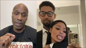 NEW DETAILS!!! PNB’s Girlfriend Didn’t Get Him Killed… Here’s What Got Him Killed…