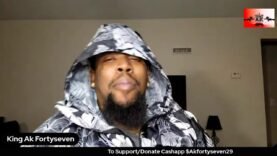 O51 Melly/Can’tGetRight Rumor | Stl/Ebt Looking Bad & More