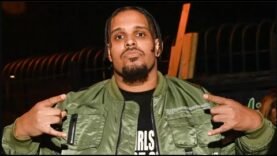 RIP… Celebrities Pay Tribute To BeatKing (Bun B, Drake, 2 Chainz, Juicy J,  Slim Thug, Lil Keke…