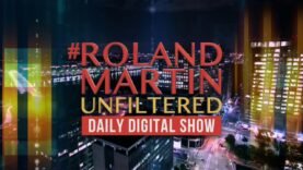 Roland destroys Bill Maher; Kanye West implodes; Ginni Thomas SPEWS ‘BIG LIE’ | Best of #RMU