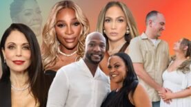 Shaunie O Neil’s Husbands Church Closed Indefinitely, Gypsy Rose Pregnant! | Bethany Frankel & More