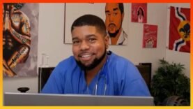 STORM MONROE ADVICE HOUR(Questions, Call-ins & more)