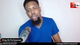 The Truth About Lil Durk & India Shootout | Kwame Brown Don’t Fall For It!! Spottemgottem Arrested