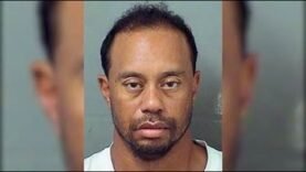 Tiger Woods TRAUMATIZED After Trump Near Assassination.. Says He “Can’t Sleep”