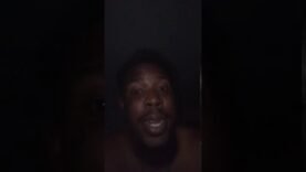 What Really Happened To LIL DON From BRICKSQUAD?