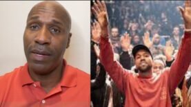 Willie D Triples Down On Kanye West After His FANS Come for Him Over Dead Mama Comments