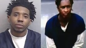 YFN Lucci Lawyer Confirms He’s Not SNITCHING After He’s Named as a Victim in Young Thug Indictment