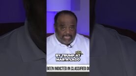 1725209664_maxresdefault.jpg