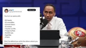 1725493193_hqdefault.jpg