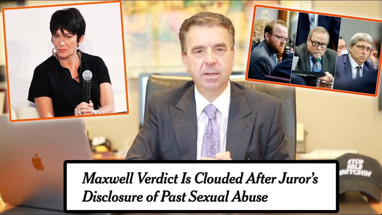 1725552898_maxresdefault.jpg