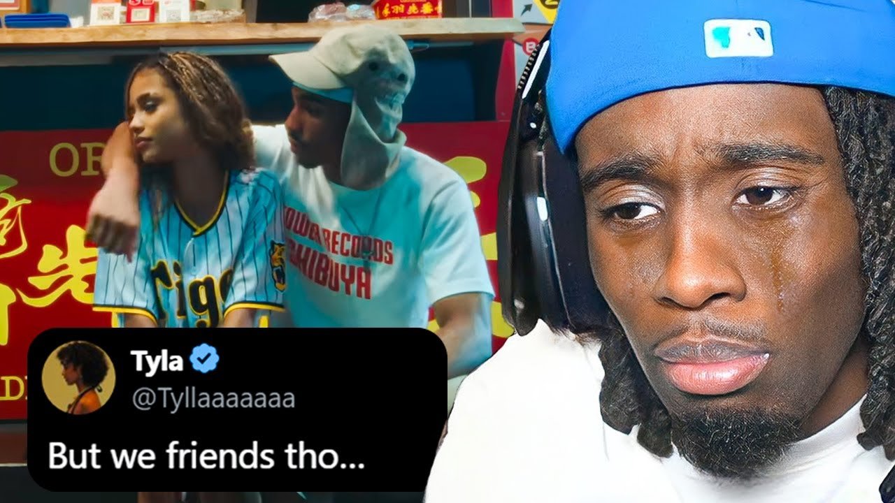 1725788300_maxresdefault.jpg