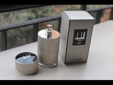 1726181007_hqdefault.jpg