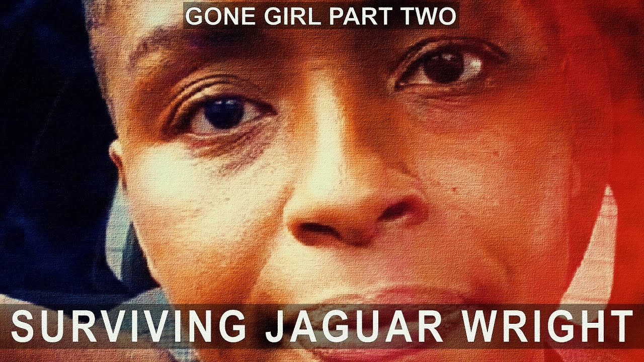 1726221498_maxresdefault.jpg