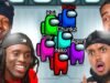 1726712424_maxresdefault.jpg
