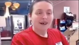 1727226693_hqdefault.jpg