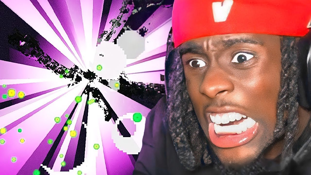 1727405768_maxresdefault.jpg