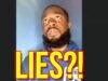 1727539877_maxresdefault.jpg