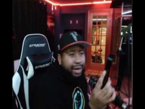 1727578848_hqdefault.jpg
