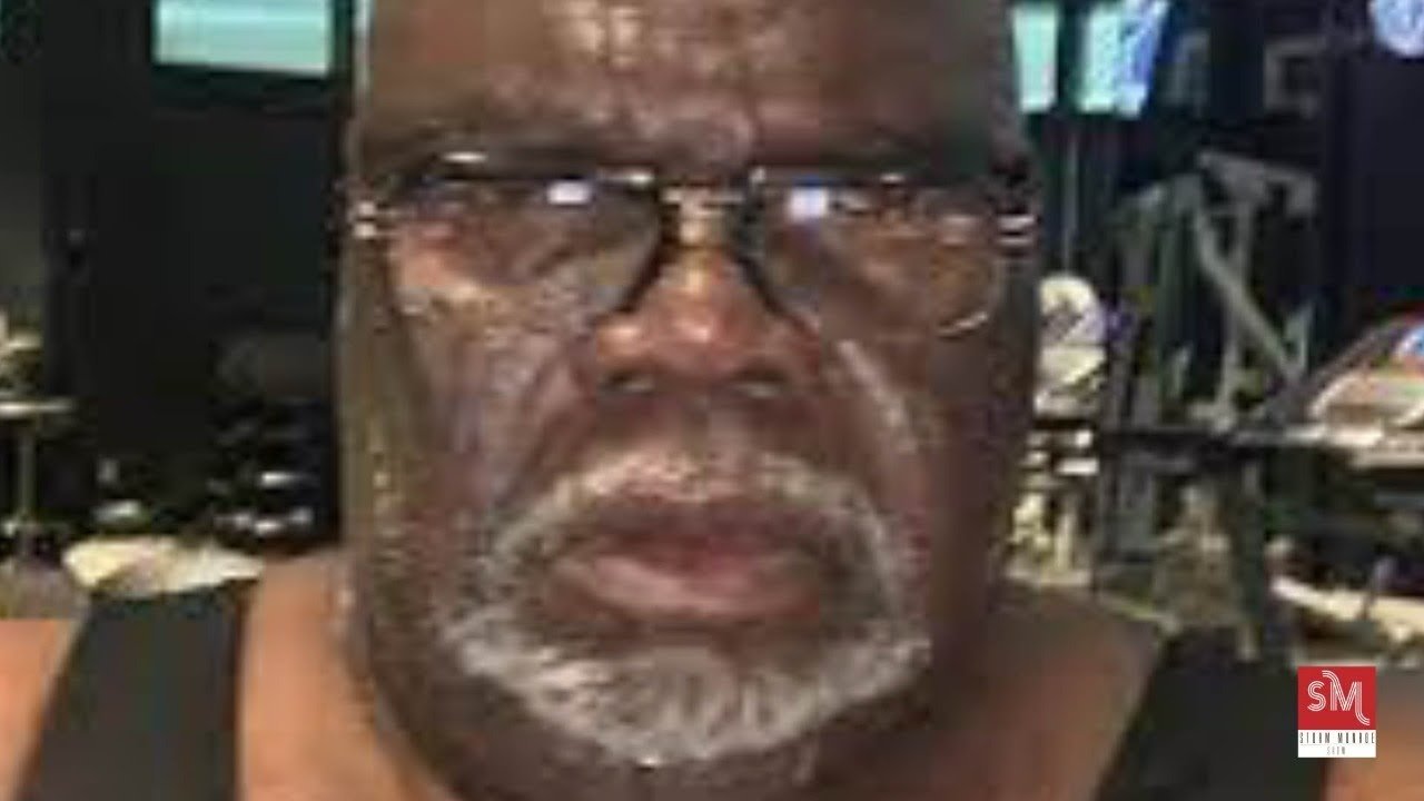 1727604718_maxresdefault.jpg