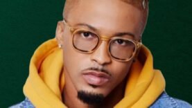 August Alsina Did Not Come OUT….Here’s Why….