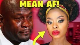 Black Woman Goes Viral When She Says Black M-E-N Are Disposable and Worthless