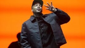 Burglars Say that YG’s Song ‘Meet the Flockers’ Gave them the Blueprint to Rob Houses.