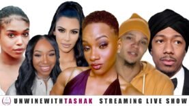 Exclusive | Growing Up HIP HOP’s Egypt, Sam & Mia The Trans, & more! ( Full Interview)