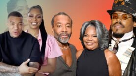 EXCLUSIVE | Jennifer Williams FIANCE EXPOSED! | Cam Newton EX Fiancé TELLS ALL! | Lee Daniels & more