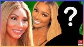 EXCLUSIVE: TAMAR BRAXTON’S FAILED VOODOO, BOYFRIEND REVEAL & NENE LEAKES FALLOUT!(DETAILS INSIDE)