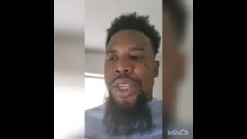 Fbg Duck Was The Face Against Lil Durk,King Von & Chief Keef, Sosa Is Smart,Why Oblock Went Federal?