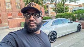 Getting Rich Isn’t Hard, Staying Married Isn’t Hard, Getting Your Business Off the Ground Isn’t Hard