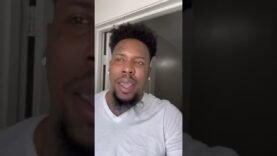 Gunna Denied Bond After Judge Say “Fear Of Witness Tampering” WHO THE HELL ARE THE WITNESSES?