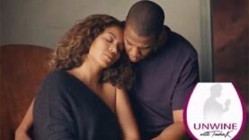 How Jayz Convinced Beyonce NOT to Divorce Him After Cheating For 11 years!