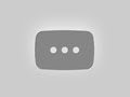 Is Young Dolph Killer StraightDrop Being Railroaded? Is Second Killer Cornelius Snitching Justified?
