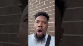 Jaydayoungan Bro FG Famous Arrested For The Retaliation Shooting,Someone Turned Theyself In But Who?