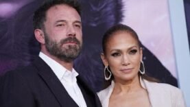 Jennifer Lopez has FAILED IN LOVE, MARRIAGE & MUSIC| The Celebrity Doctor