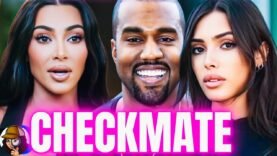 Kim FURIOUS|Bianca SHUTS DOWN Kim’s Access 2 Kanye|Ye’s Calls, Schedule,&Buisness NOW Go Thru Bianca