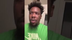 Lil Durk Artist Otf Lil Mexico Gets In Full Blown Shootout At Crib With Attempted Home Invaders