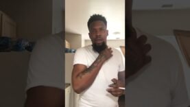 Lil Durk & Girlfriend India Had Full Blown Shootout With Home Invaders!!!