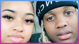 Lil Durk & India are VICTIMS of the INDUSTRY| Storm Monroe