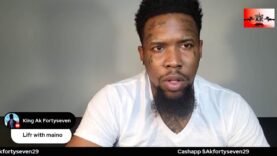 Lil Durk Visits King Von Mural In O-Block | Jim Jones A Snitch? Kodak Black Julio Foolio Fight?