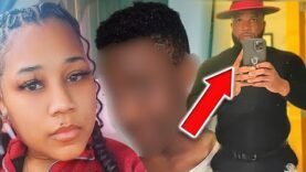 Mother Stopped This Man From Clapping Her Son’s Cheeks| DNN