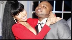 Nicki Minaj’s Brother gets sentenced to 25 years in Prison for RAPING his11 Year Old Step Daughter.