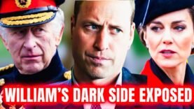Palace Issues SHOCKING Statement|William SEPERATES Himself From Kate|WHAT Is Going On?