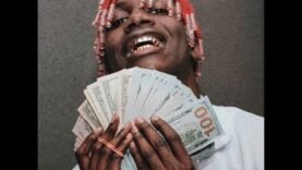 QC Tha Label says Lil Yachty made $13 Mil in 16 months in response to convo about if He’s a ‘STAR’.