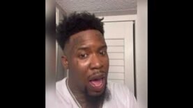 Quavo Stamped J Prince Calling Offset A Snake & Fake? Quavo Allegiance Is To Takeoff & Mobties?