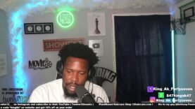 Rich Homie Quan Dead! Overdose Or Heart Attack? Young Thug Trial Weird Now, YSL Woody Posted What?